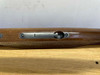 Browning Citori 26" Blued 20GA *ELEGANT ENGRAVED OVER/UNDER SHOTGUN*