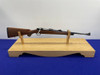 1991 Ruger M77 Mark II 18" Blued 308 Win. *EXCELLENT BOLT-ACTION RIFLE*