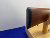 1991 Ruger M77 Mark II 18" Blued 308 Win. *EXCELLENT BOLT-ACTION RIFLE*