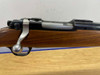 1991 Ruger M77 Mark II 18" Blued 308 Win. *EXCELLENT BOLT-ACTION RIFLE*