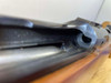 1991 Ruger M77 Mark II 18" Blued 308 Win. *EXCELLENT BOLT-ACTION RIFLE*