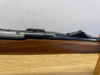 1991 Ruger M77 Mark II 18" Blued 308 Win. *EXCELLENT BOLT-ACTION RIFLE*