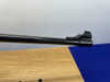 1991 Ruger M77 Mark II 18" Blued 308 Win. *EXCELLENT BOLT-ACTION RIFLE*