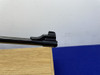 1991 Ruger M77 Mark II 18" Blued 308 Win. *EXCELLENT BOLT-ACTION RIFLE*