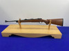 1991 Ruger M77 Mark II 18" Blued 308 Win. *EXCELLENT BOLT-ACTION RIFLE*