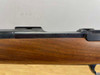 1991 Ruger M77 Mark II 18" Blued 308 Win. *EXCELLENT BOLT-ACTION RIFLE*