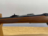 1991 Ruger M77 Mark II 18" Blued 308 Win. *EXCELLENT BOLT-ACTION RIFLE*