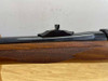 1991 Ruger M77 Mark II 18" Blued 308 Win. *EXCELLENT BOLT-ACTION RIFLE*