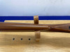 1991 Ruger M77 Mark II 18" Blued 308 Win. *EXCELLENT BOLT-ACTION RIFLE*