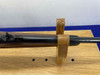 1991 Ruger M77 Mark II 18" Blued 308 Win. *EXCELLENT BOLT-ACTION RIFLE*