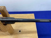 1991 Ruger M77 Mark II 18" Blued 308 Win. *EXCELLENT BOLT-ACTION RIFLE*