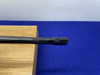 1991 Ruger M77 Mark II 18" Blued 308 Win. *EXCELLENT BOLT-ACTION RIFLE*
