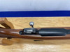 1991 Ruger M77 Mark II 18" Blued 308 Win. *EXCELLENT BOLT-ACTION RIFLE*