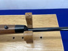 1991 Ruger M77 Mark II 18" Blued 308 Win. *EXCELLENT BOLT-ACTION RIFLE*