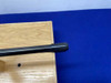 1991 Ruger M77 Mark II 18" Blued 308 Win. *EXCELLENT BOLT-ACTION RIFLE*