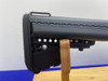 LWRC International M6A2 5.56 NATO Black  *PERFORMANCE BUILT MODEL*