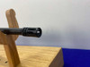 LWRC International M6A2 5.56 NATO Black  *PERFORMANCE BUILT MODEL*