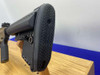 LWRC International M6A2 5.56 NATO Black  *PERFORMANCE BUILT MODEL*