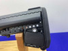 LWRC International M6A2 5.56 NATO Black  *PERFORMANCE BUILT MODEL*