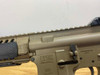 LWRC International M6A2 5.56 NATO Black  *PERFORMANCE BUILT MODEL*