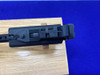 LWRC International M6A2 5.56 NATO Black  *PERFORMANCE BUILT MODEL*