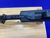LWRC International M6A2 5.56 NATO Black  *PERFORMANCE BUILT MODEL*