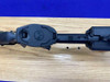 LWRC International M6A2 5.56 NATO Black  *PERFORMANCE BUILT MODEL*