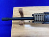 LWRC International M6A2 5.56 NATO Black  *PERFORMANCE BUILT MODEL*