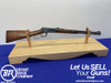 Winchester Model 94 20" Blued 32WS *DESIRABLE PRE-64 WINCHESTER - WWII ERA*