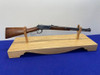 Winchester Model 94 20" Blued 32WS *DESIRABLE PRE-64 WINCHESTER - WWII ERA*