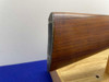 Winchester Model 94 20" Blued 32WS *DESIRABLE PRE-64 WINCHESTER - WWII ERA*