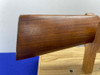 Winchester Model 94 20" Blued 32WS *DESIRABLE PRE-64 WINCHESTER - WWII ERA*