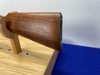 Winchester Model 94 20" Blued 32WS *DESIRABLE PRE-64 WINCHESTER - WWII ERA*
