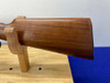 Winchester Model 94 20" Blued 32WS *DESIRABLE PRE-64 WINCHESTER - WWII ERA*