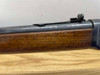 Winchester Model 94 20" Blued 32WS *DESIRABLE PRE-64 WINCHESTER - WWII ERA*