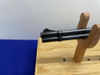 Winchester Model 94 20" Blued 32WS *DESIRABLE PRE-64 WINCHESTER - WWII ERA*