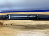 Winchester Model 94 20" Blued 32WS *DESIRABLE PRE-64 WINCHESTER - WWII ERA*