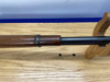 Winchester Model 94 20" Blued 32WS *DESIRABLE PRE-64 WINCHESTER - WWII ERA*