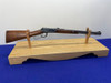 Winchester Model 94 20" Blued 32WS *DESIRABLE PRE-64 WINCHESTER - WWII ERA*