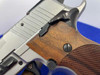 Sig Sauer P226 S X-Five 9mm Stainless 5" *HIGH-QUALITY SEMI-AUTOMATIC*