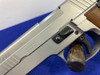 Sig Sauer P226 S X-Five 9mm Stainless 5" *HIGH-QUALITY SEMI-AUTOMATIC*