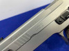 Sig Sauer P226 S X-Five 9mm Stainless 5" *HIGH-QUALITY SEMI-AUTOMATIC*