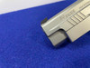 Sig Sauer P226 S X-Five 9mm Stainless 5" *HIGH-QUALITY SEMI-AUTOMATIC*