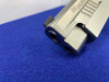 Sig Sauer P226 S X-Five 9mm Stainless 5" *HIGH-QUALITY SEMI-AUTOMATIC*