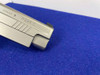 Sig Sauer P226 S X-Five 9mm Stainless 5" *HIGH-QUALITY SEMI-AUTOMATIC*