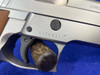 Sig Sauer P226 S X-Five 9mm Stainless 5" *HIGH-QUALITY SEMI-AUTOMATIC*