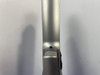 Sig Sauer P226 S X-Five 9mm Stainless 5" *HIGH-QUALITY SEMI-AUTOMATIC*