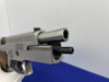 Sig Sauer P226 S X-Five 9mm Stainless 5" *HIGH-QUALITY SEMI-AUTOMATIC*
