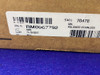 Marlin 1895 SBL .45-70 Govt 19" *DESIRABLE AMERICAN MADE RIFLE*