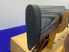 Marlin 1895 SBL .45-70 Govt 19" *DESIRABLE AMERICAN MADE RIFLE*